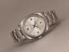 2026-08-19 - XP1010024.JPG